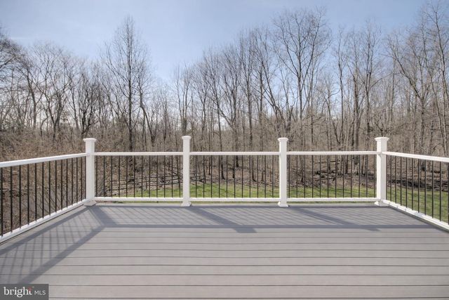 103 ISABELLE CT, Marlton, NJ 08053