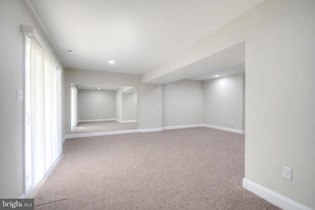 103 ISABELLE CT, Marlton, NJ 08053