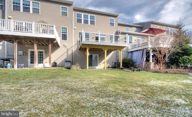 103 ISABELLE CT, Marlton, NJ 08053