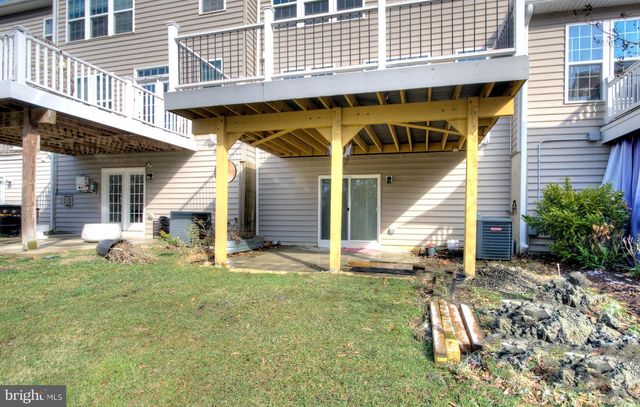 103 ISABELLE CT, Marlton, NJ 08053