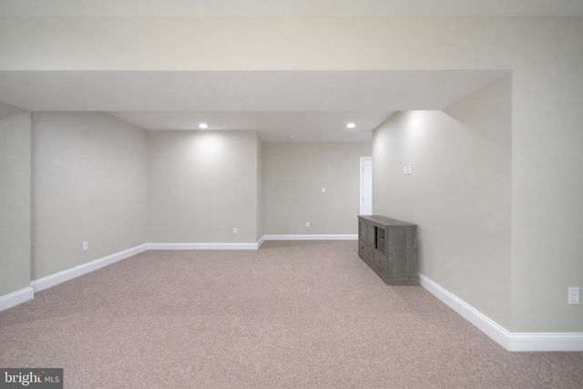 103 ISABELLE CT, Marlton, NJ 08053