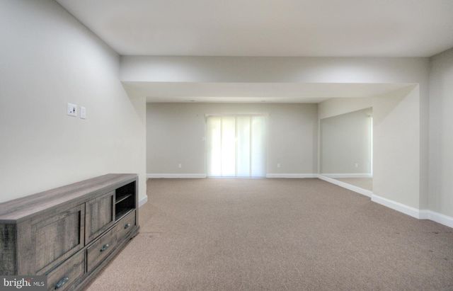 103 ISABELLE CT, Marlton, NJ 08053