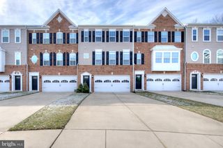 103 ISABELLE CT, Marlton, NJ 08053