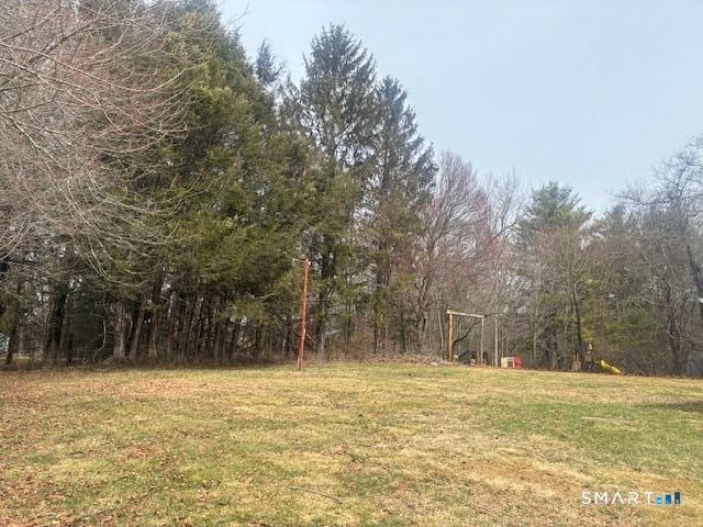 23 Woodpark Drive, Watertown, CT 06795