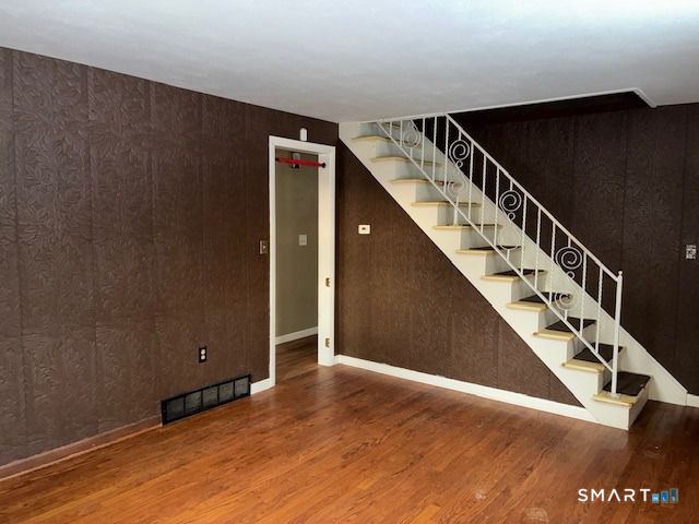 23 Woodpark Drive, Watertown, CT 06795