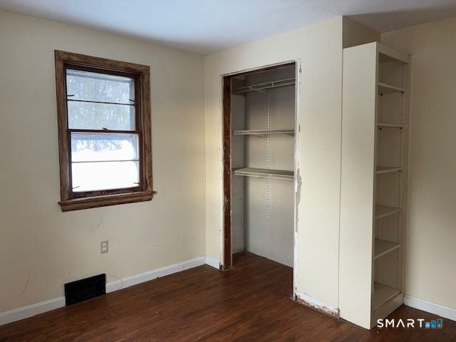 23 Woodpark Drive, Watertown, CT 06795