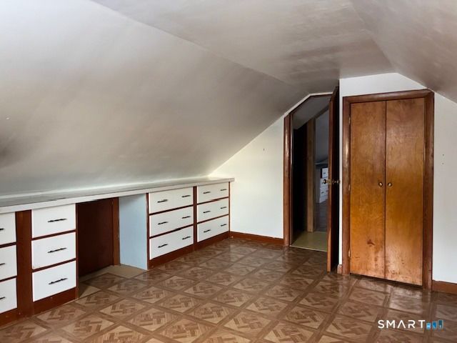 23 Woodpark Drive, Watertown, CT 06795