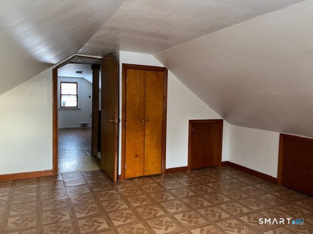 23 Woodpark Drive, Watertown, CT 06795