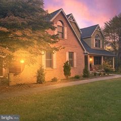 161 HECKMAN RD, Temple, PA 19560