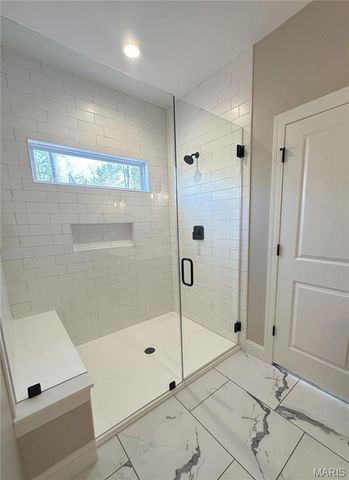 3538 Big Bear Court, Wentzville, MO 63385