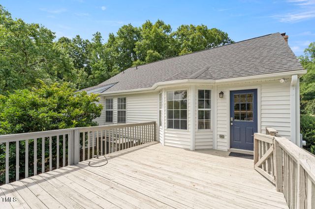 9704 Weathering Court, Zebulon, NC 27597