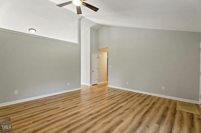 9704 Weathering Court, Zebulon, NC 27597