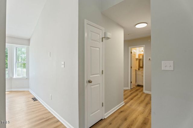 9704 Weathering Court, Zebulon, NC 27597