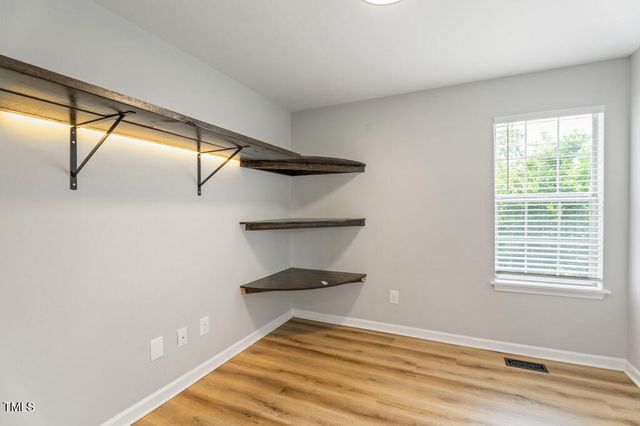 9704 Weathering Court, Zebulon, NC 27597