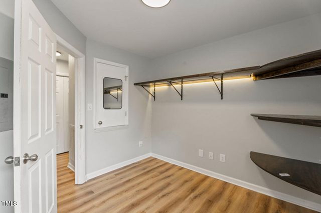 9704 Weathering Court, Zebulon, NC 27597