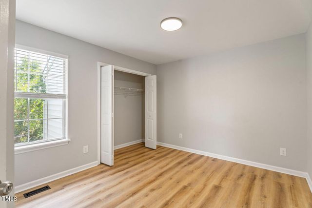 9704 Weathering Court, Zebulon, NC 27597