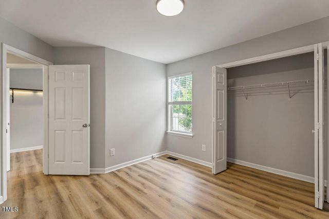 9704 Weathering Court, Zebulon, NC 27597