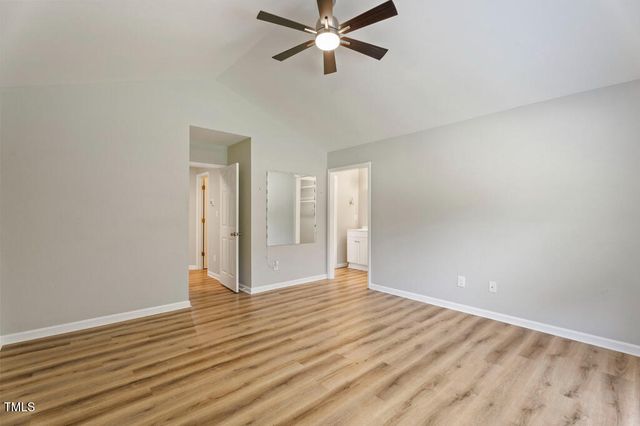 9704 Weathering Court, Zebulon, NC 27597