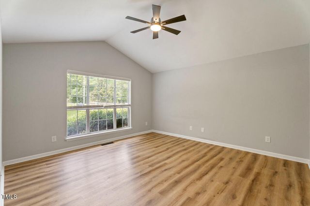 9704 Weathering Court, Zebulon, NC 27597