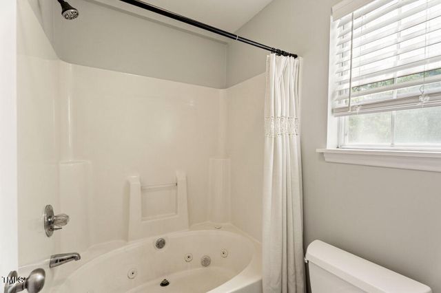 9704 Weathering Court, Zebulon, NC 27597