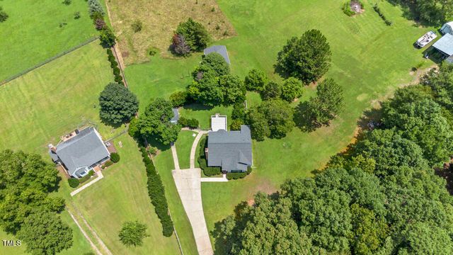 9704 Weathering Court, Zebulon, NC 27597