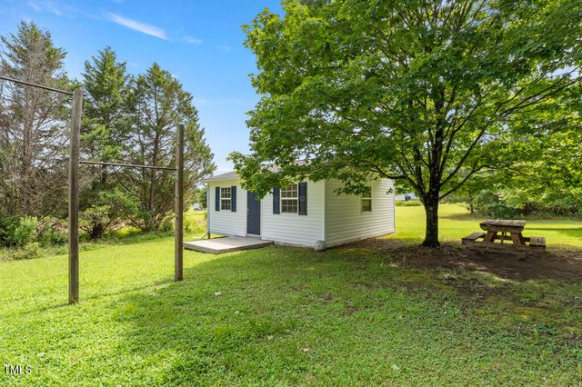 9704 Weathering Court, Zebulon, NC 27597