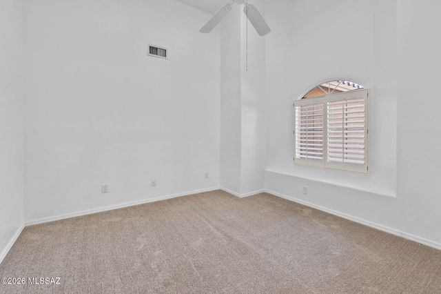 685 W Placita Vega Vista, Tucson, AZ 85737