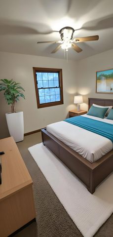 1959 Greentree Street, Portage, IN 46368