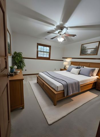 1959 Greentree Street, Portage, IN 46368