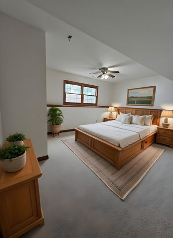 1959 Greentree Street, Portage, IN 46368