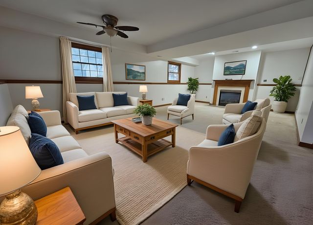 1959 Greentree Street, Portage, IN 46368