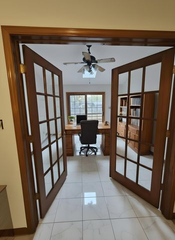 1959 Greentree Street, Portage, IN 46368