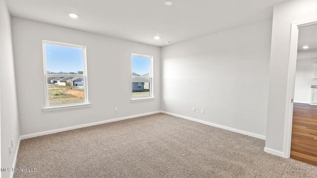 9434 Reserve Boulevard, Biloxi, MS 39532