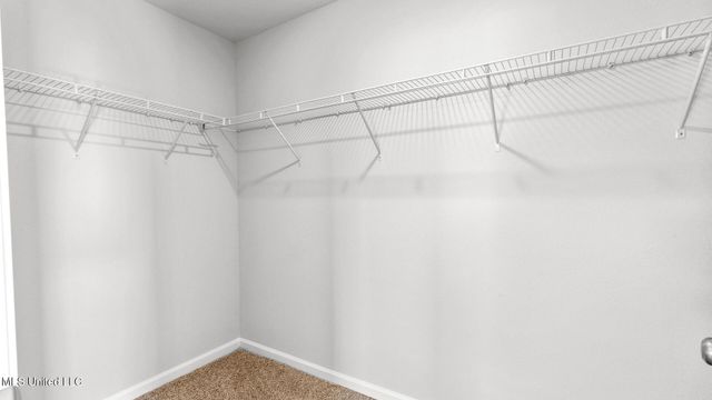 9434 Reserve Boulevard, Biloxi, MS 39532