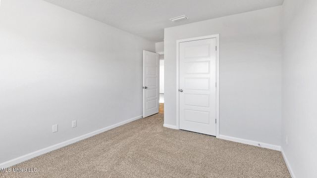 9434 Reserve Boulevard, Biloxi, MS 39532