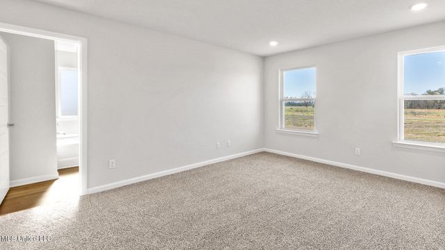 9434 Reserve Boulevard, Biloxi, MS 39532