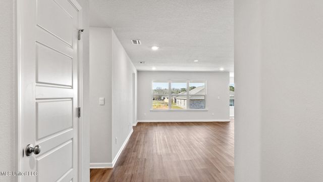 9434 Reserve Boulevard, Biloxi, MS 39532