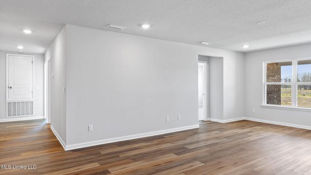 9434 Reserve Boulevard, Biloxi, MS 39532