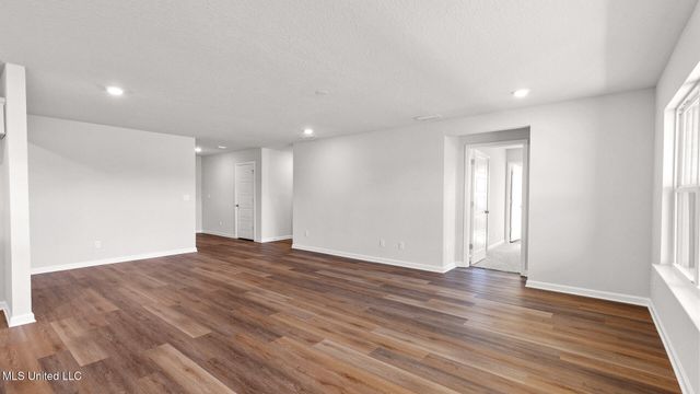 9434 Reserve Boulevard, Biloxi, MS 39532