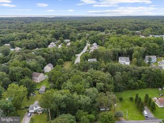 8129 ELIZABETH RD, Pasadena, MD 21122