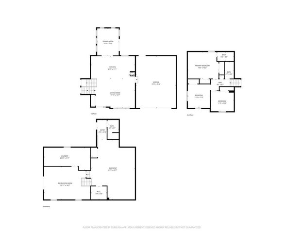 587 Kimble Dr, Shaler, PA 15116