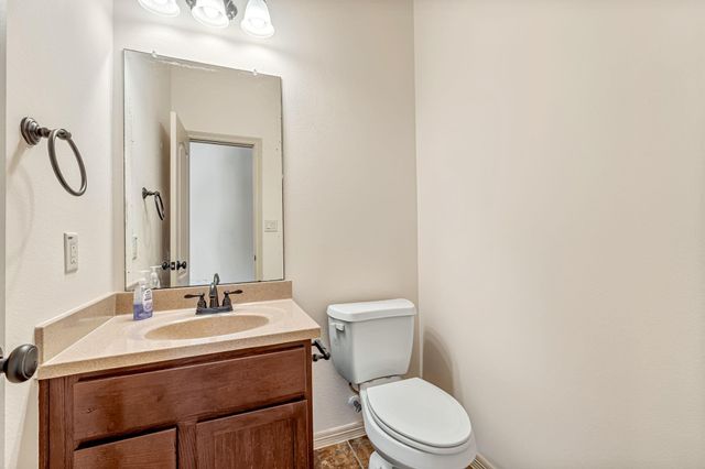 12110 Moon Vista Lane, Cypress, TX 77433