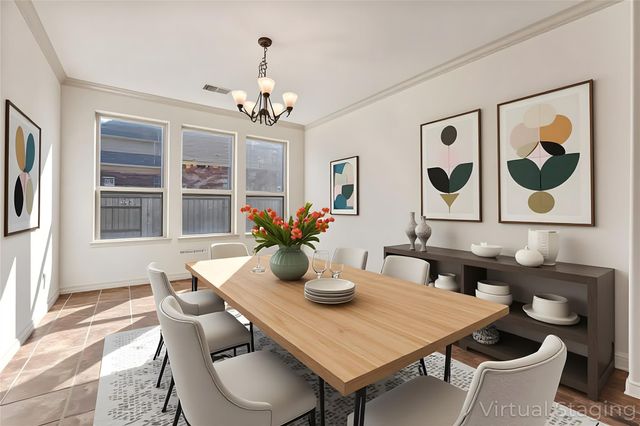 12110 Moon Vista Lane, Cypress, TX 77433