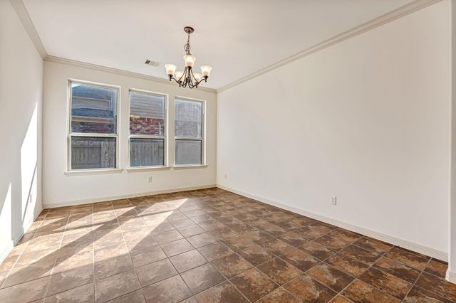 12110 Moon Vista Lane, Cypress, TX 77433