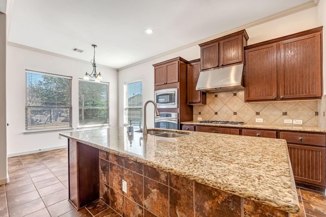 12110 Moon Vista Lane, Cypress, TX 77433