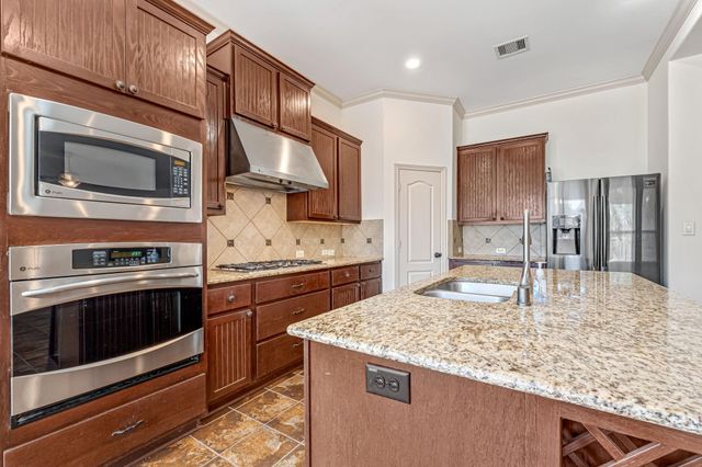 12110 Moon Vista Lane, Cypress, TX 77433