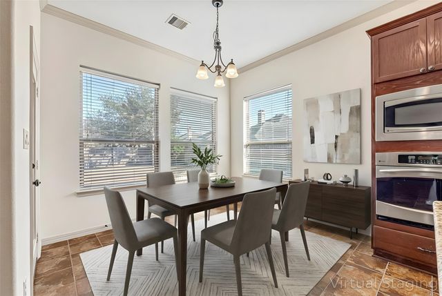 12110 Moon Vista Lane, Cypress, TX 77433