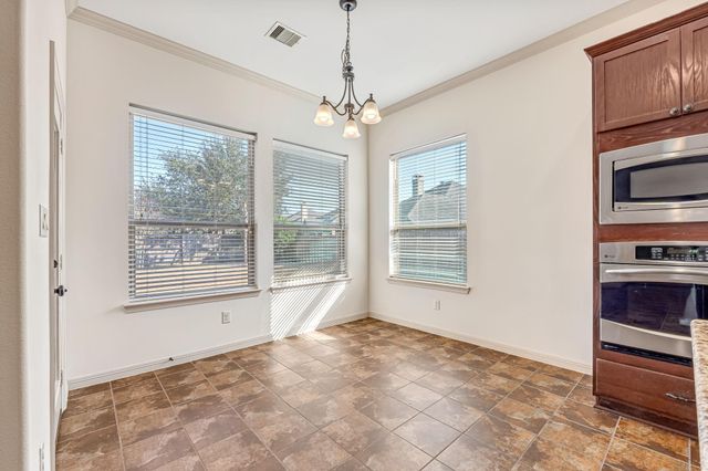 12110 Moon Vista Lane, Cypress, TX 77433