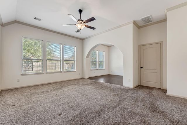 12110 Moon Vista Lane, Cypress, TX 77433