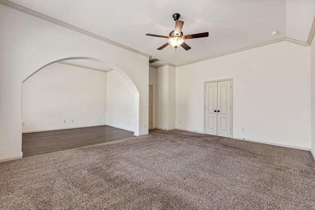 12110 Moon Vista Lane, Cypress, TX 77433